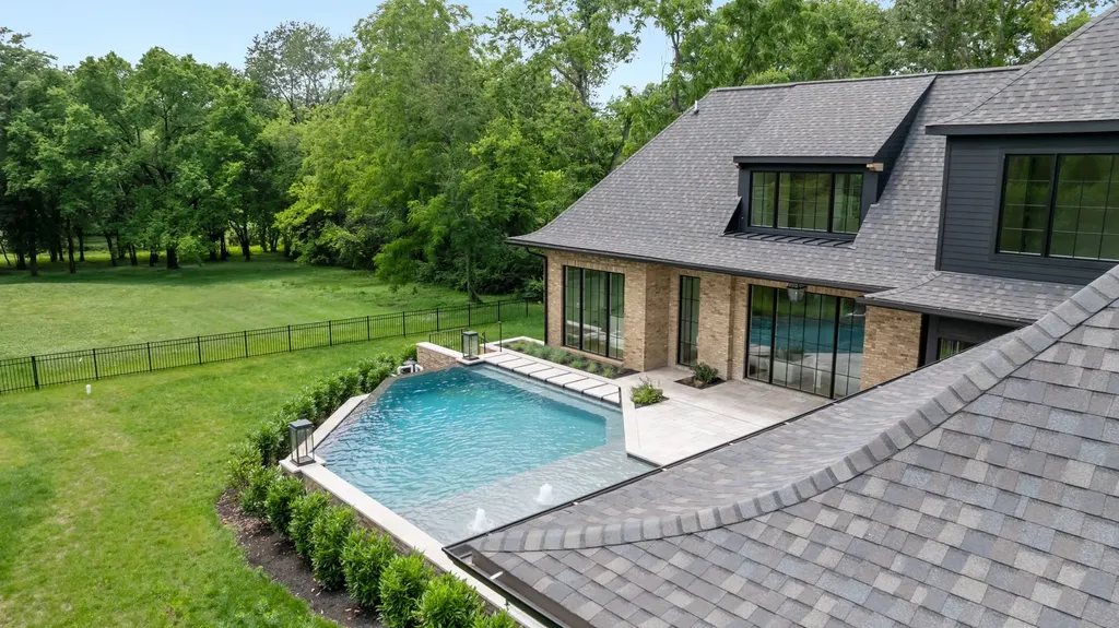 2805 Tyne Boulevard Nashville TN 37215