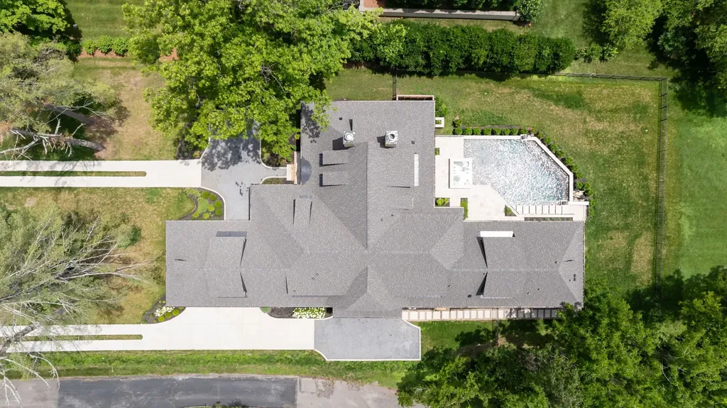 2805 Tyne Boulevard Nashville TN 37215