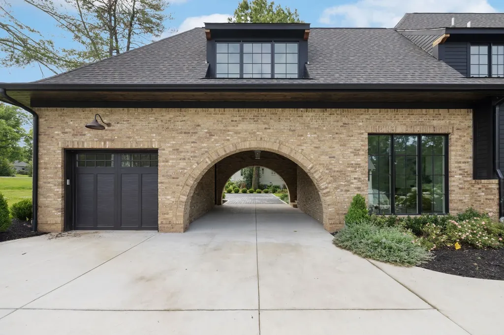 2805 Tyne Boulevard Nashville TN 37215