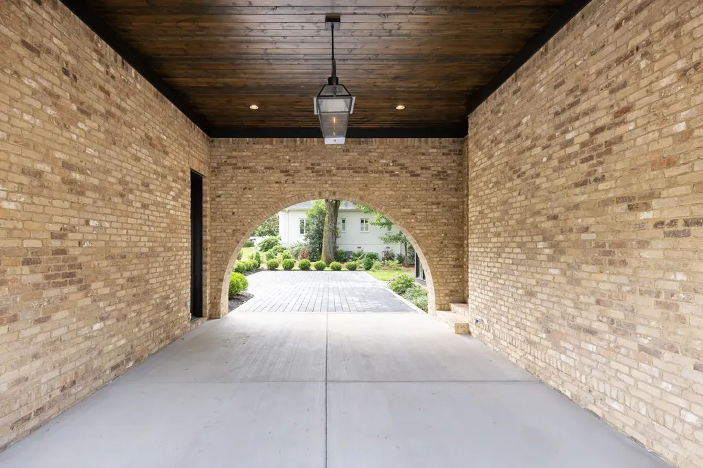 2805 Tyne Boulevard Nashville TN 37215