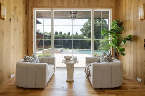 2805 Tyne Boulevard Nashville TN 37215