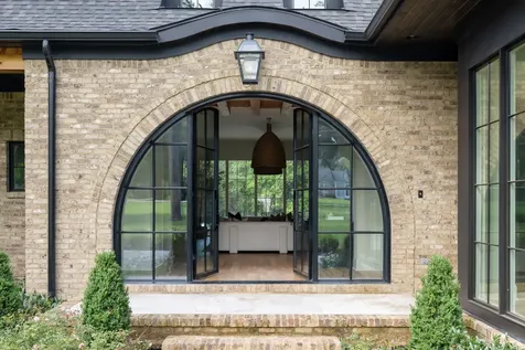 2805 Tyne Boulevard Nashville TN 37215