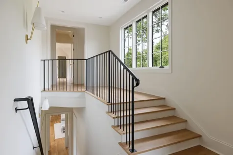 2805 Tyne Boulevard Nashville TN 37215