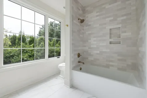 2805 Tyne Boulevard Nashville TN 37215