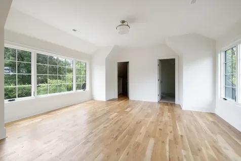 2805 Tyne Boulevard Nashville TN 37215