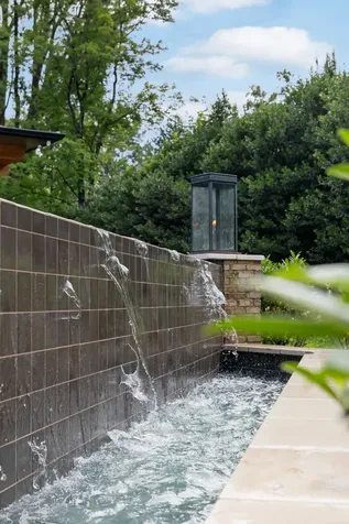 2805 Tyne Boulevard Nashville TN 37215
