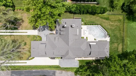 2805 Tyne Boulevard Nashville TN 37215