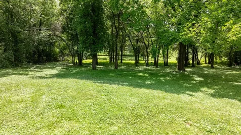 2805 Tyne Boulevard Nashville TN 37215
