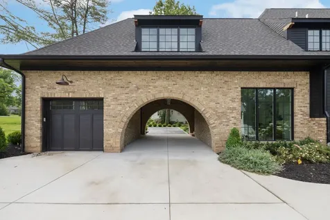 2805 Tyne Boulevard Nashville TN 37215