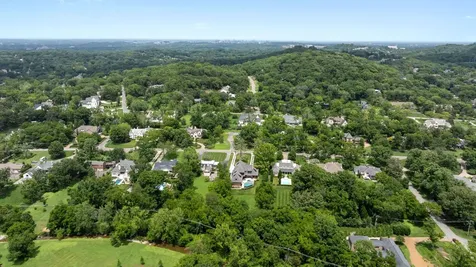2805 Tyne Boulevard Nashville TN 37215