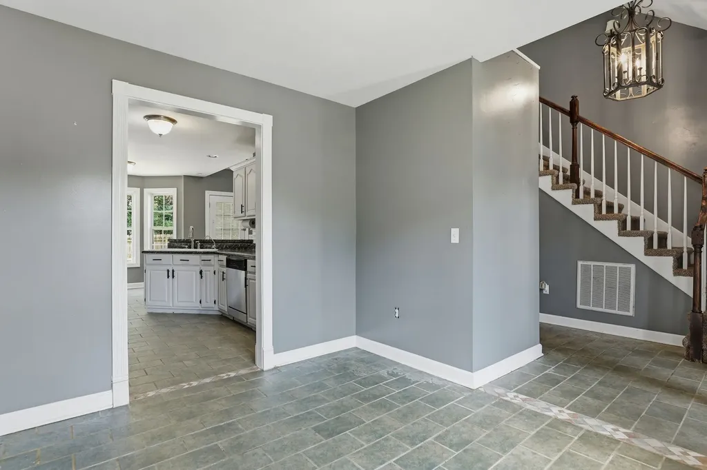 1406 Brighton Circle Old Hickory TN 37138