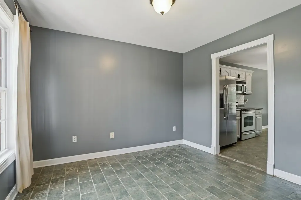 1406 Brighton Circle Old Hickory TN 37138