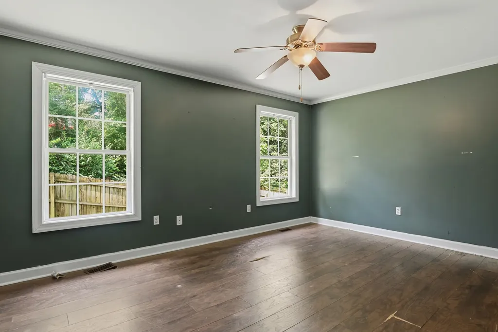 1406 Brighton Circle Old Hickory TN 37138