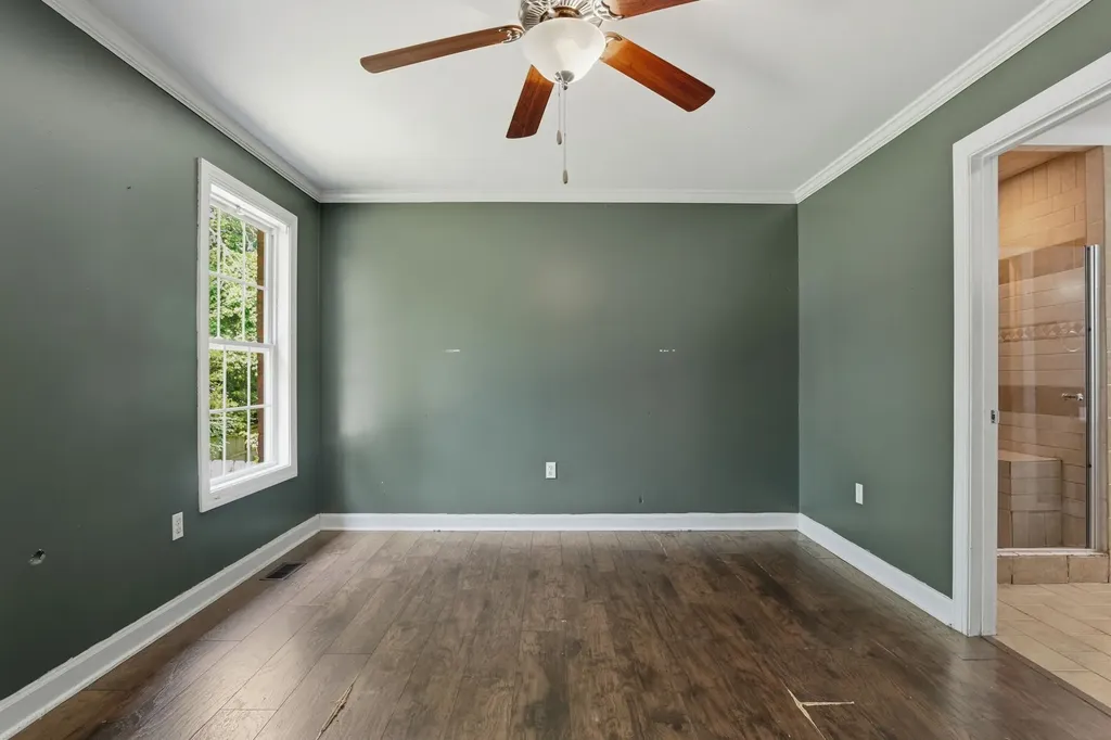 1406 Brighton Circle Old Hickory TN 37138