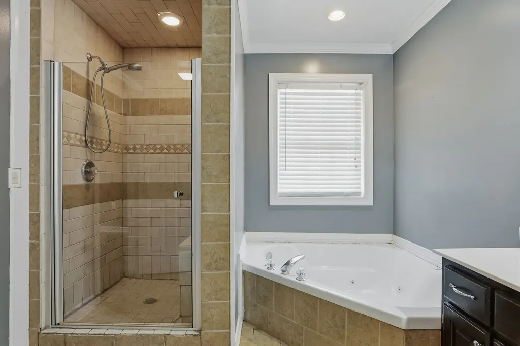1406 Brighton Circle Old Hickory TN 37138
