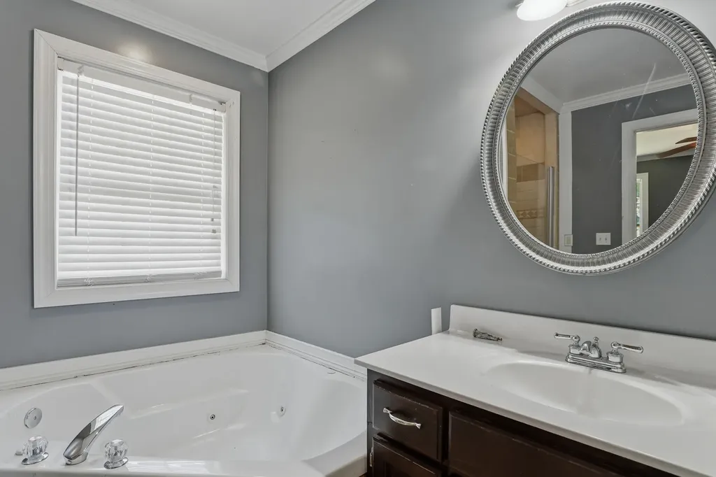 1406 Brighton Circle Old Hickory TN 37138
