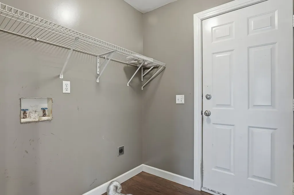 1406 Brighton Circle Old Hickory TN 37138