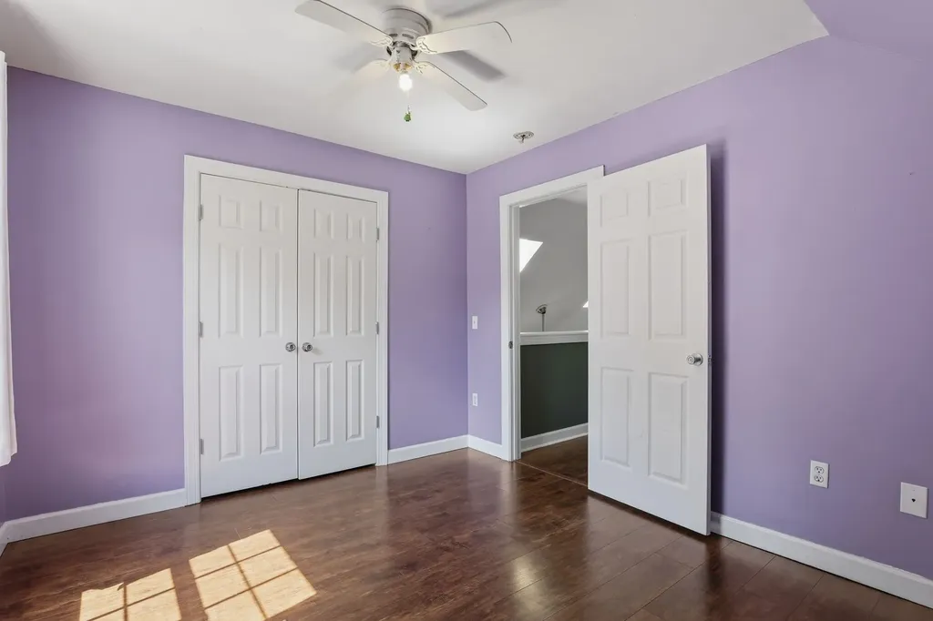 1406 Brighton Circle Old Hickory TN 37138