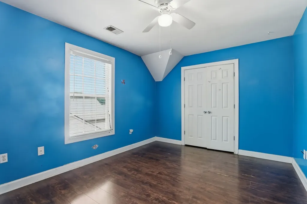 1406 Brighton Circle Old Hickory TN 37138