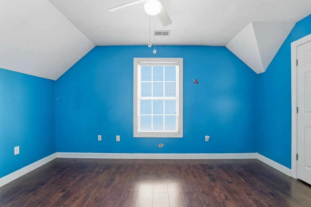 1406 Brighton Circle Old Hickory TN 37138