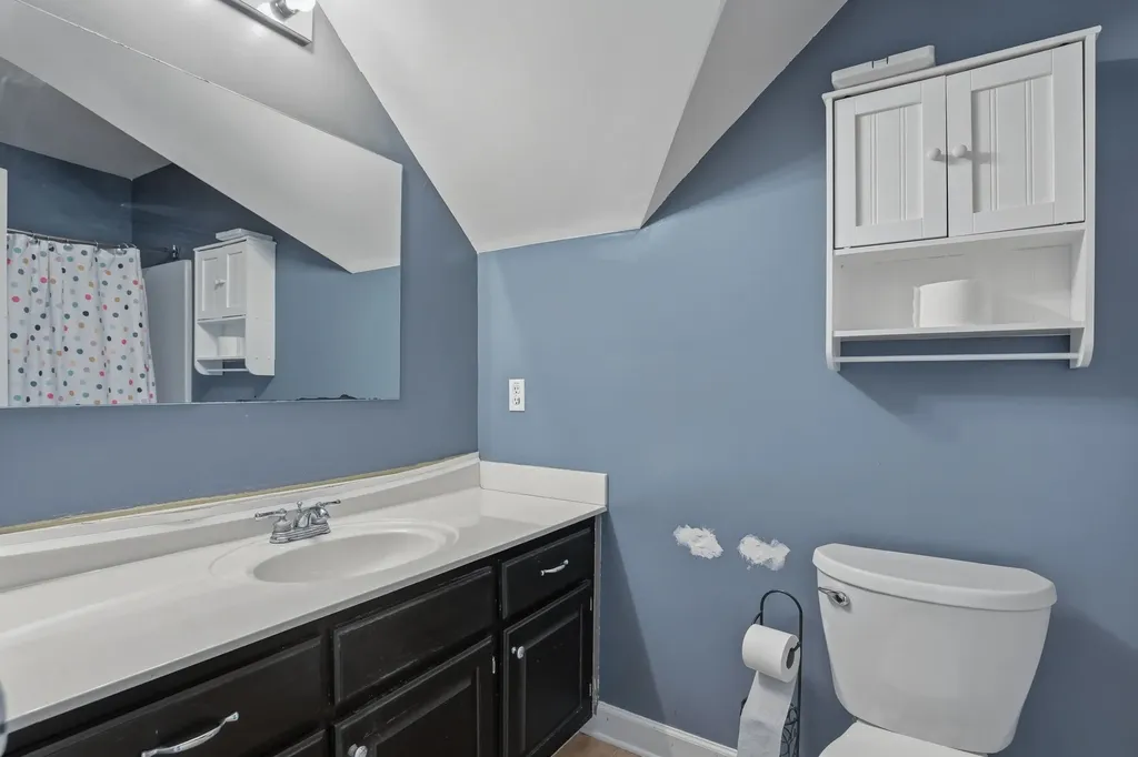 1406 Brighton Circle Old Hickory TN 37138