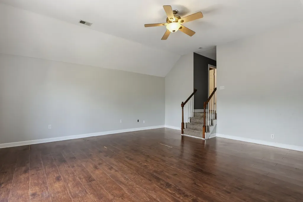 1406 Brighton Circle Old Hickory TN 37138