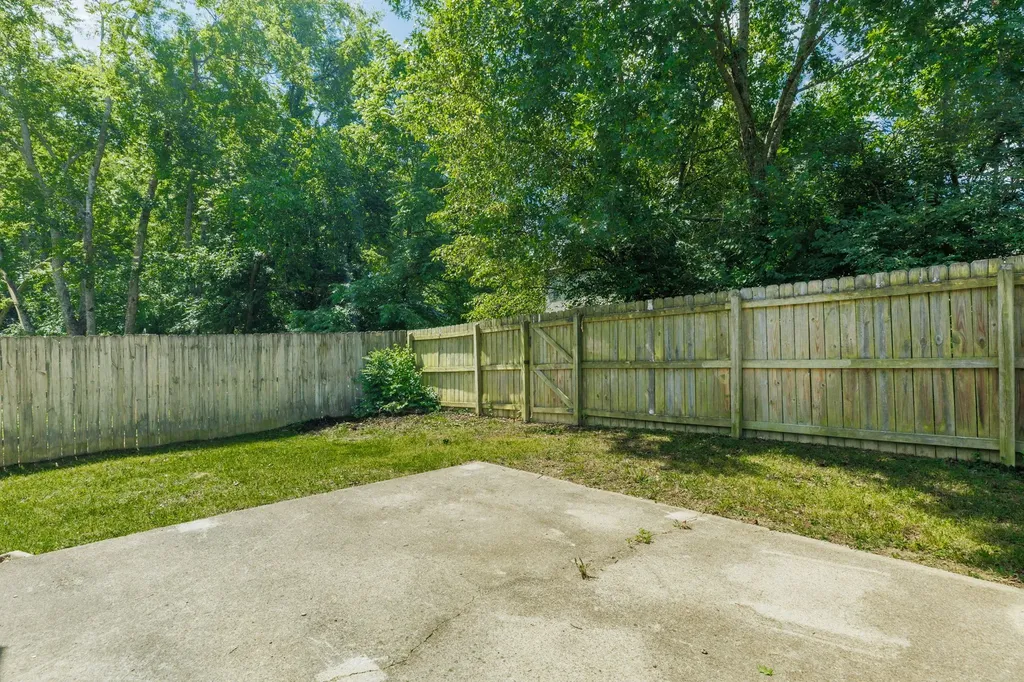 1406 Brighton Circle Old Hickory TN 37138