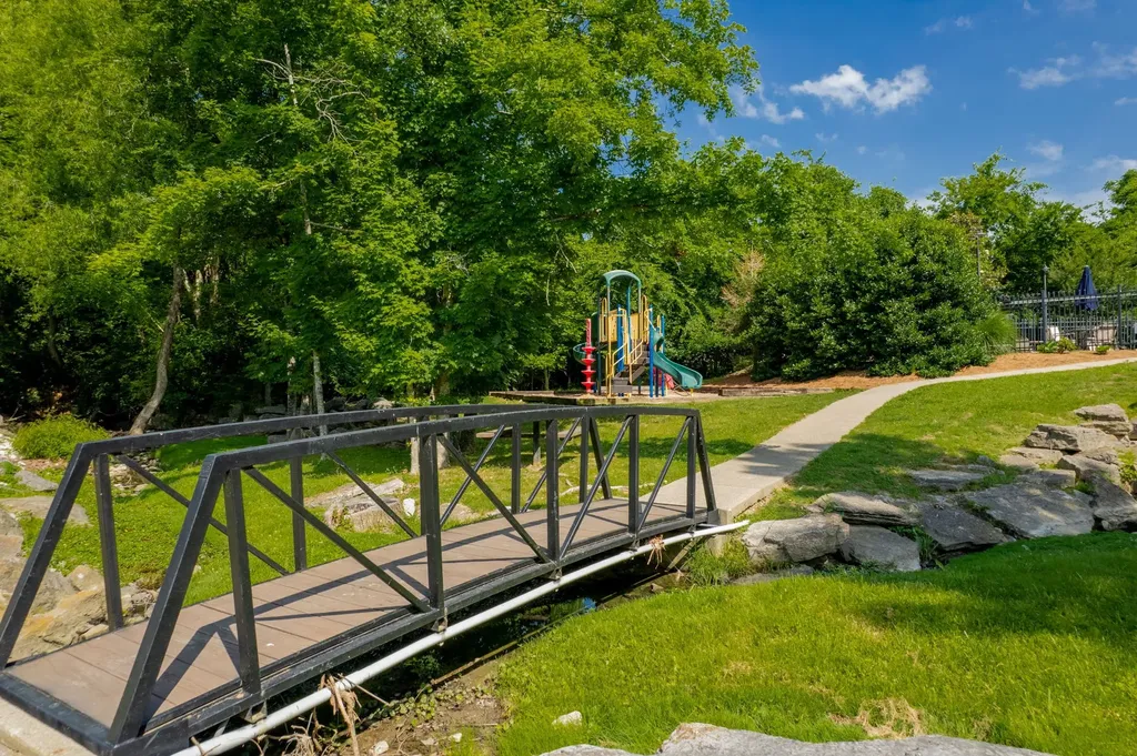 1406 Brighton Circle Old Hickory TN 37138