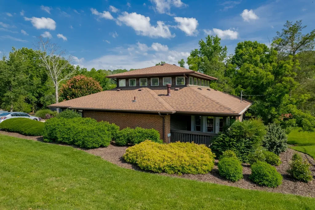 1406 Brighton Circle Old Hickory TN 37138