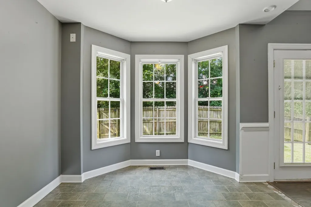 1406 Brighton Circle Old Hickory TN 37138