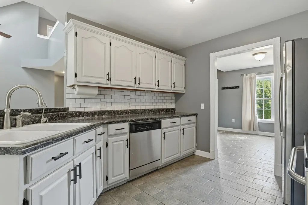 1406 Brighton Circle Old Hickory TN 37138