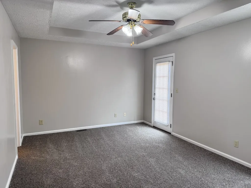 203 Melodie Drive Clarksville TN 37043