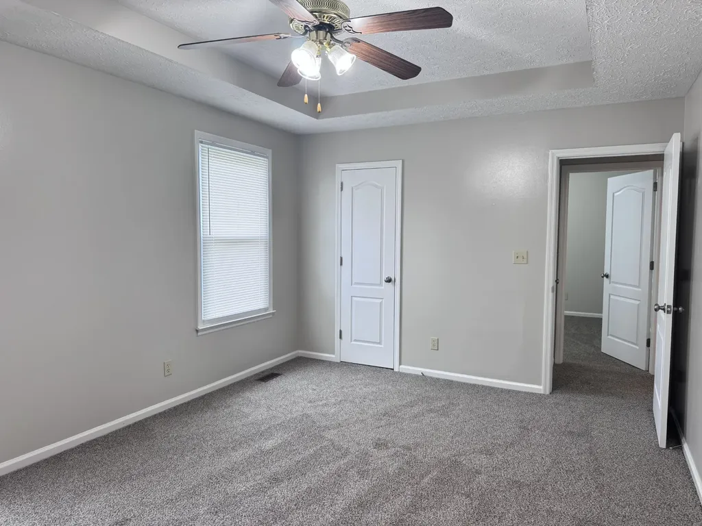 203 Melodie Drive Clarksville TN 37043