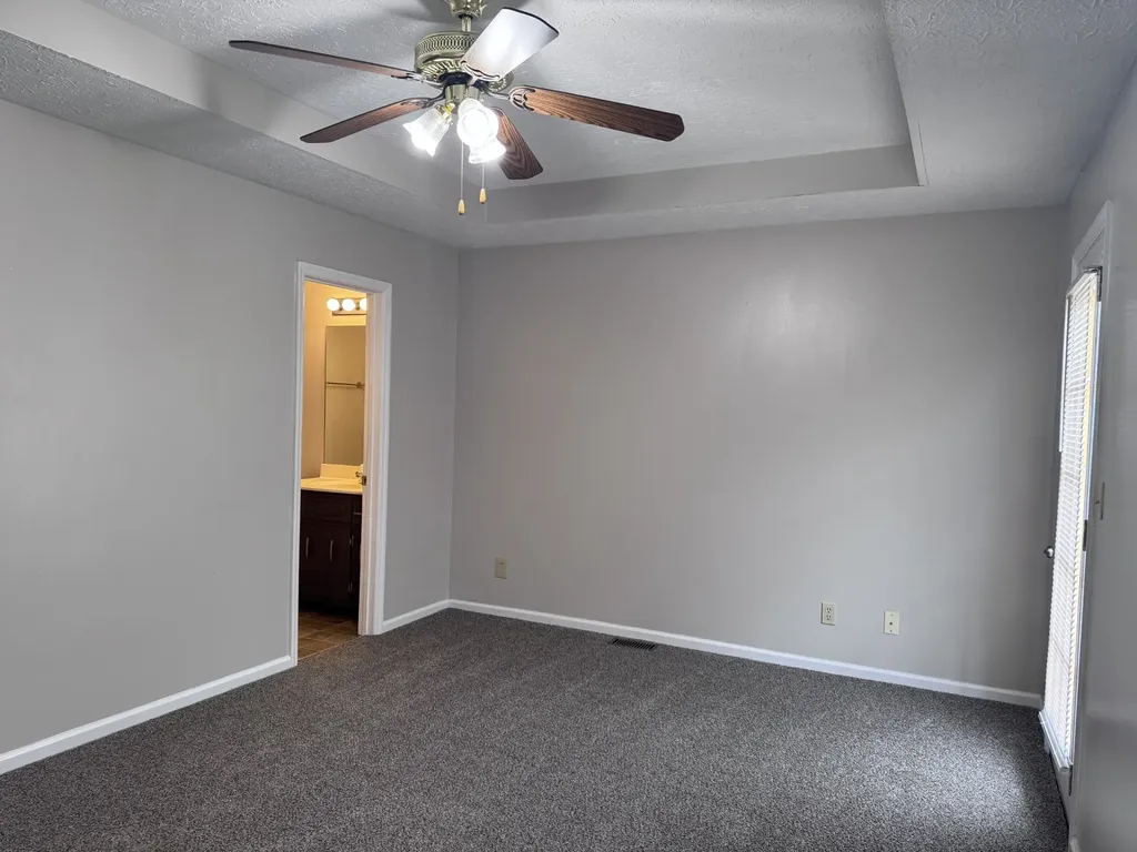 203 Melodie Drive Clarksville TN 37043