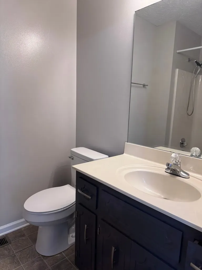 203 Melodie Drive Clarksville TN 37043