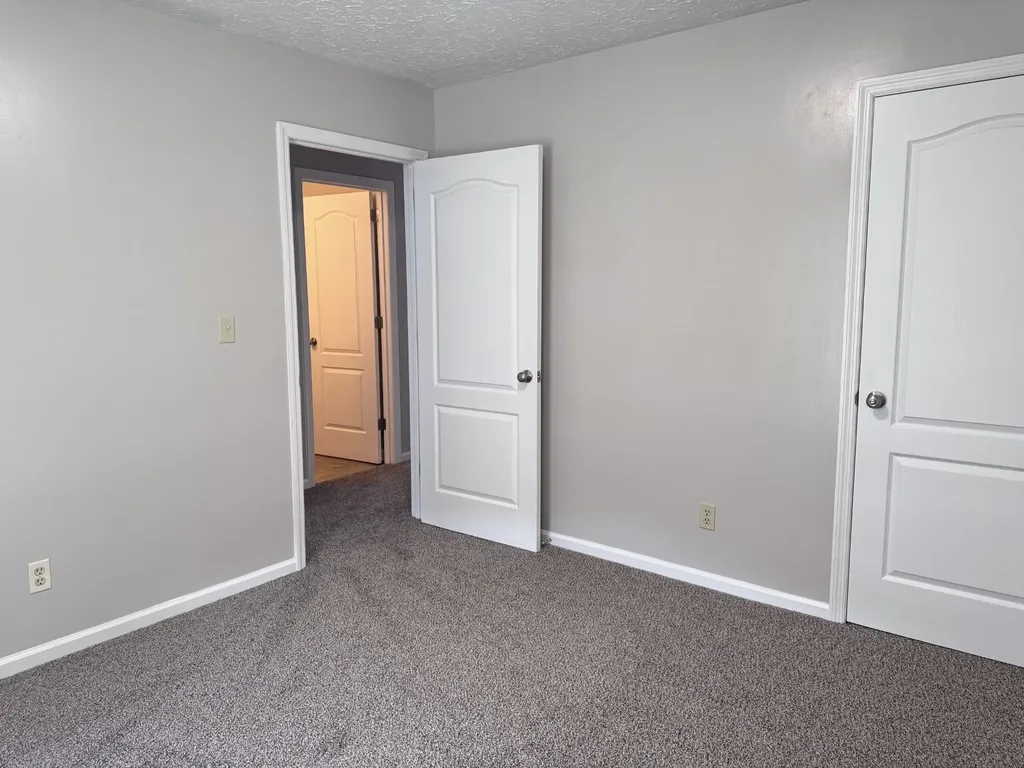 203 Melodie Drive Clarksville TN 37043