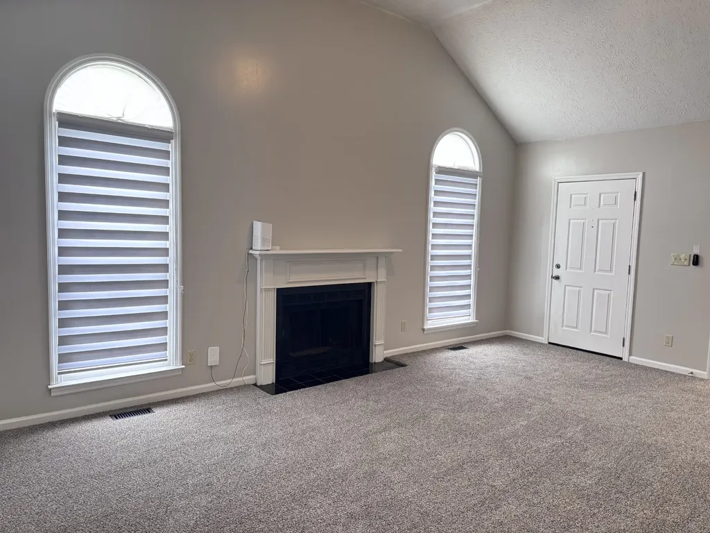 203 Melodie Drive Clarksville TN 37043