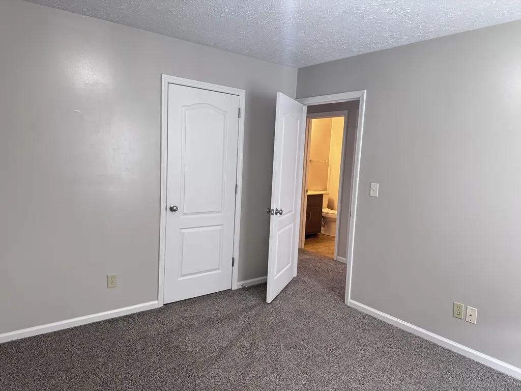 203 Melodie Drive Clarksville TN 37043
