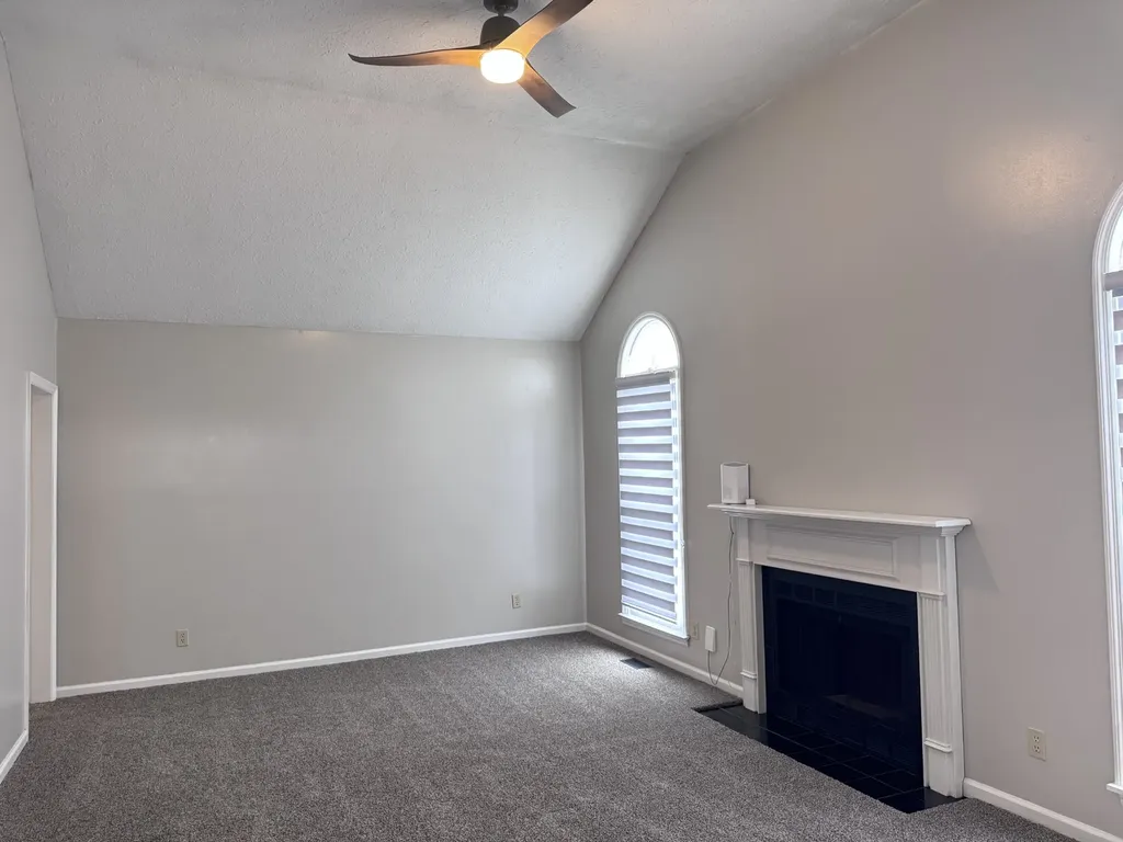 203 Melodie Drive Clarksville TN 37043