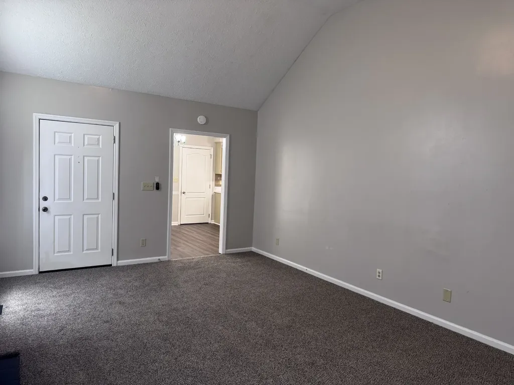 203 Melodie Drive Clarksville TN 37043