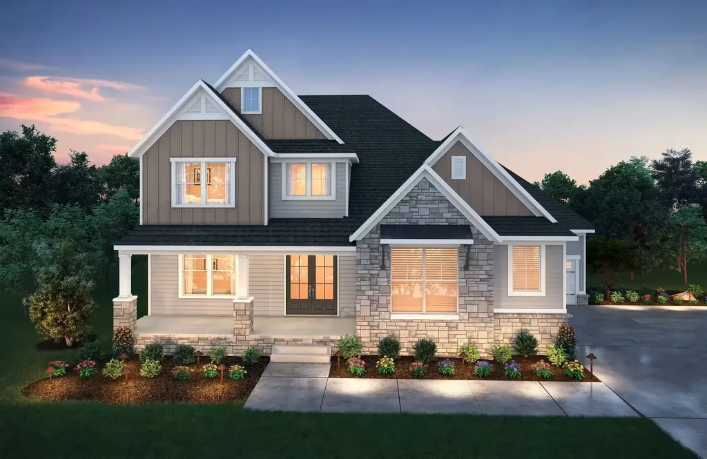 111 Cedarstone Drive Mount Juliet TN 37122