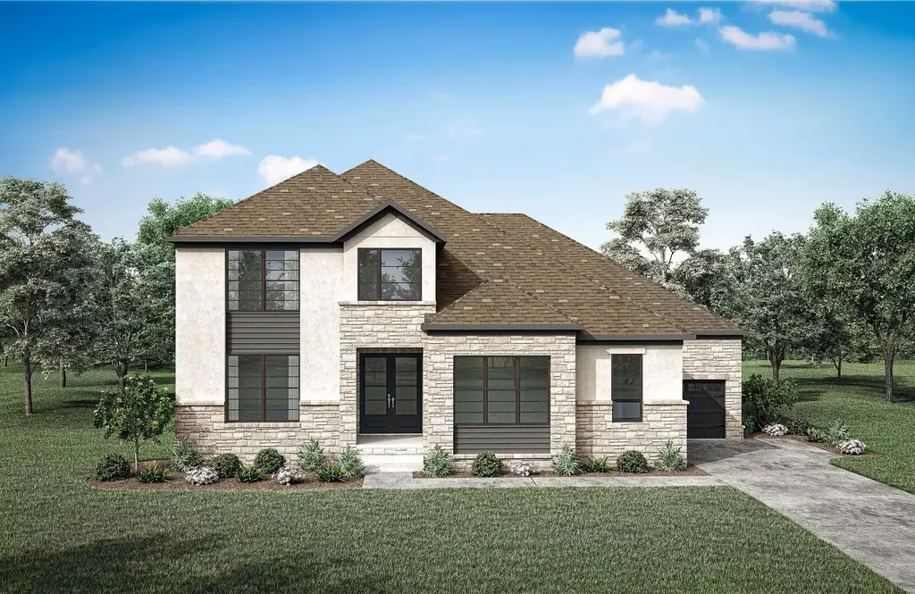 111 Cedarstone Drive Mount Juliet TN 37122