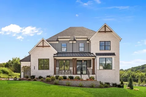 111 Cedarstone Drive Mount Juliet TN 37122
