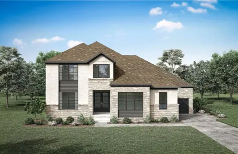111 Cedarstone Drive Mount Juliet TN 37122