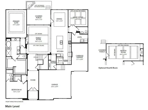 111 Cedarstone Drive Mount Juliet TN 37122