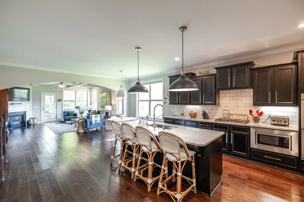 2044 Albatross Way Gallatin TN 37066