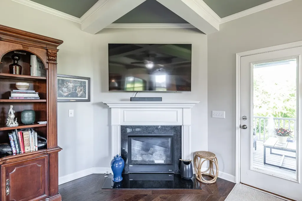 2044 Albatross Way Gallatin TN 37066