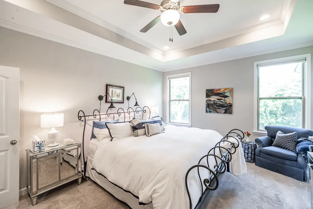 2044 Albatross Way Gallatin TN 37066