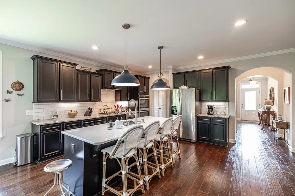 2044 Albatross Way Gallatin TN 37066