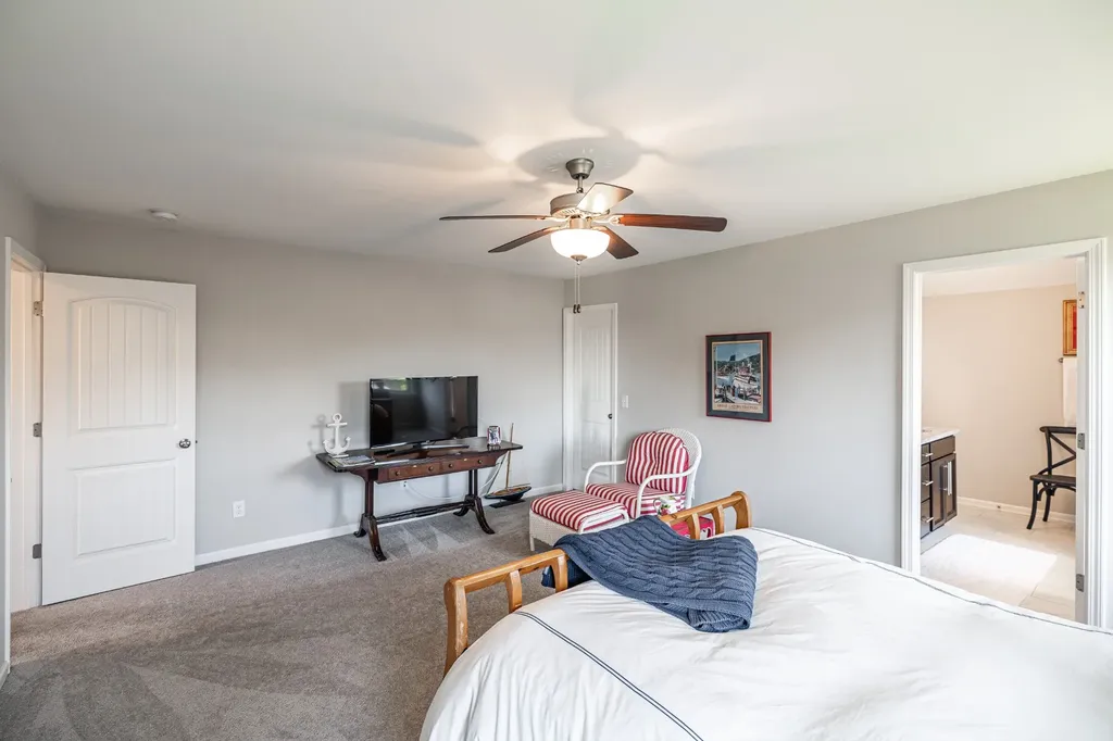 2044 Albatross Way Gallatin TN 37066